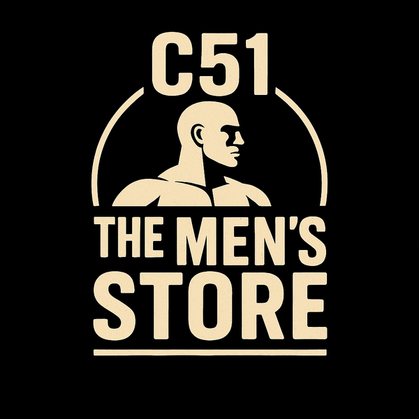 C51Retail
