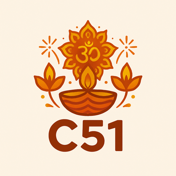 C51Retail